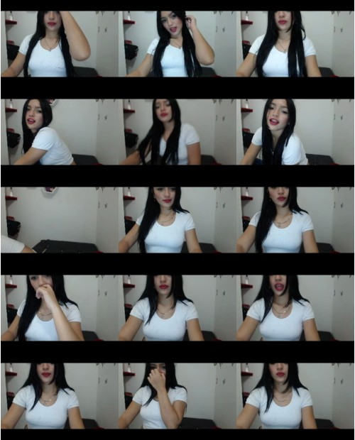 Download Video File: myfreecams vivianabeaut
