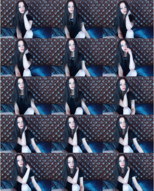 Download Video File: myfreecams vivianmeyer