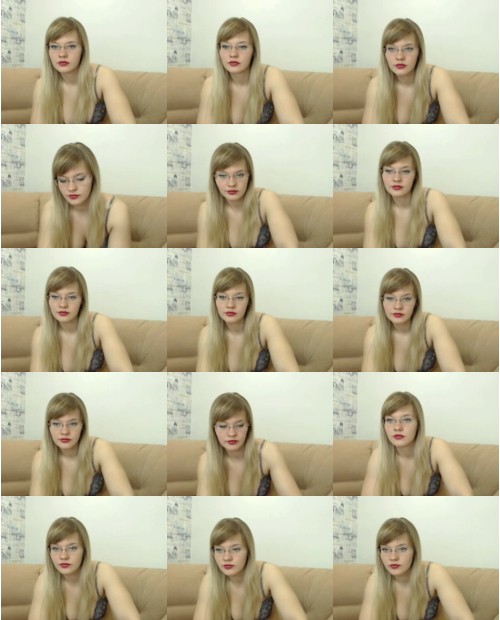 Download Video File: myfreecams viviennex
