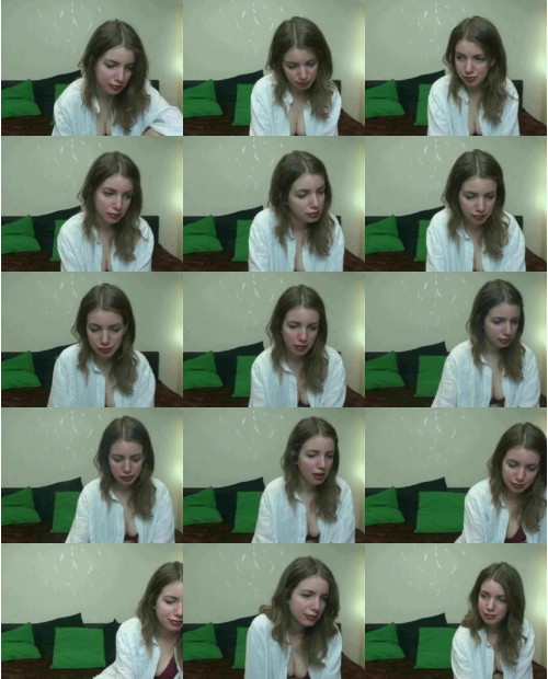 Download Video File: myfreecams vivienwellis