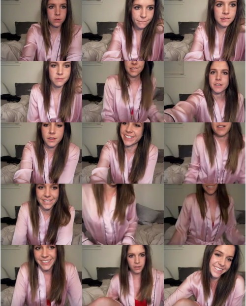 Download Video File: myfreecams whitney baby