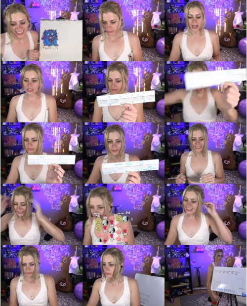 Download Video File: myfreecams whorenickels