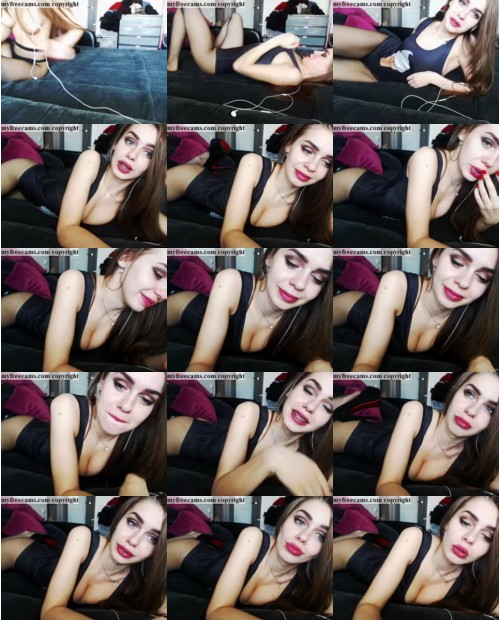 Download Video File: myfreecams whynotkiss