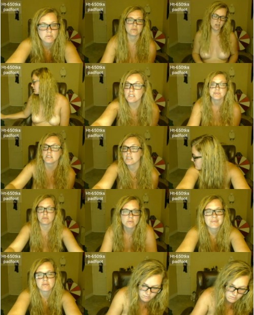 Download Video File: myfreecams wildesky