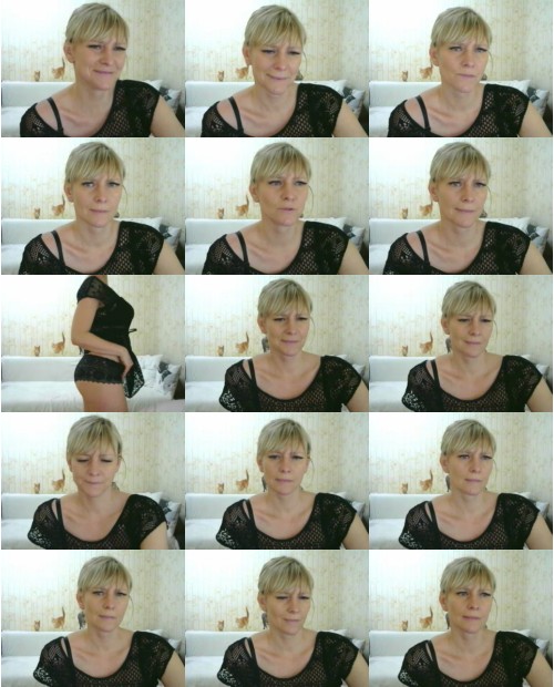 Download Video File: myfreecams womancatt