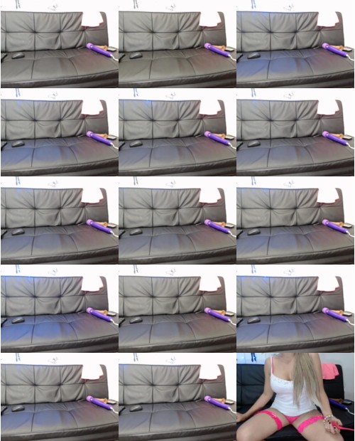 Download Video File: myfreecams xhyomaralu