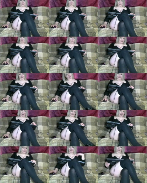 Download Video File: myfreecams xjudy h