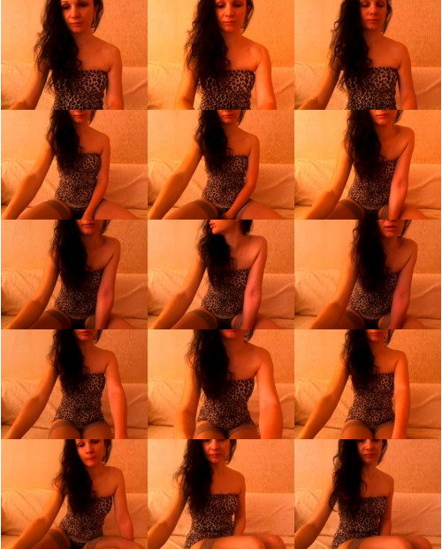 Download Video File: myfreecams xmilanaax