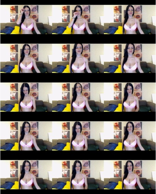 Download Video File: myfreecams xpantherlorax