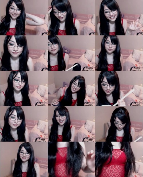 Download Video File: myfreecams xvideos 