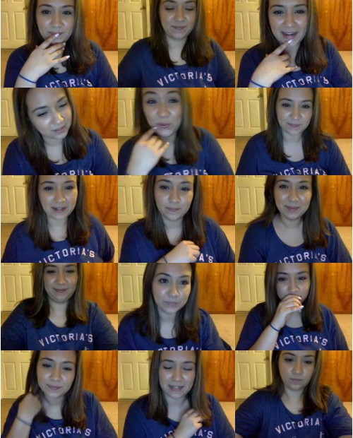 Download Video File: myfreecams yoshigirl4u