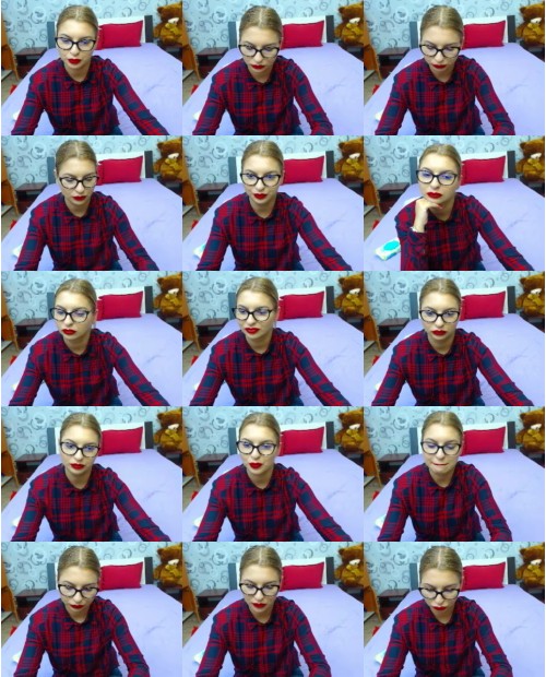 Download Video File: myfreecams yourbestlady