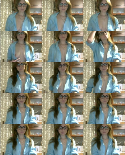 Download Video File: myfreecams yoursexxylove