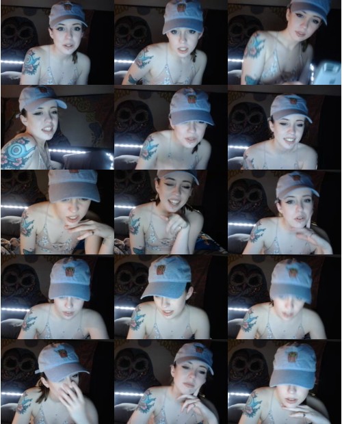 Download Video File: myfreecams yukionago