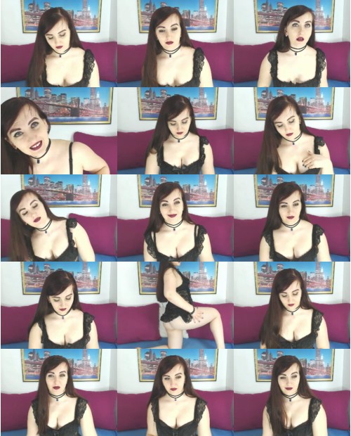 Download Video File: myfreecams zlataf