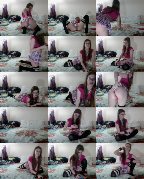 Download Video File: myfreecams zoe4slave
