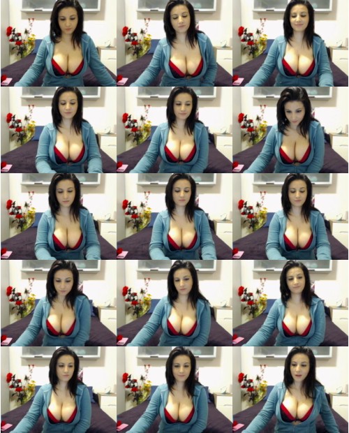 Download Video File: myfreecams diva69sex