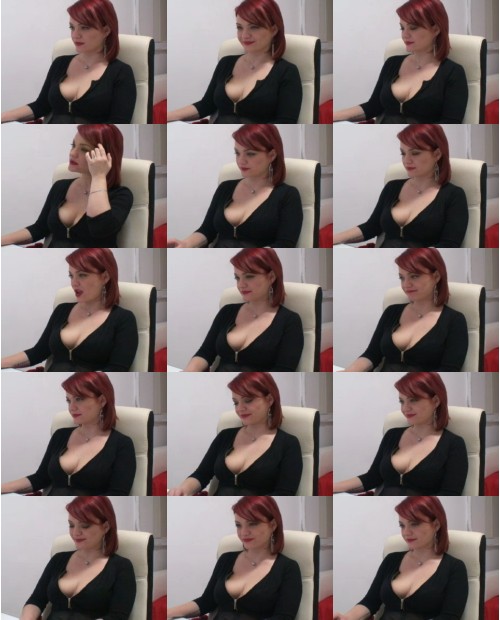 Download Video File: myfreecams dorotthy
