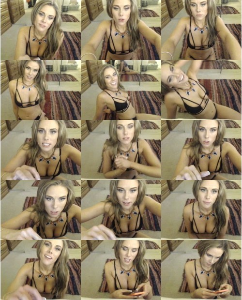 Download Video File: myfreecams pennywells