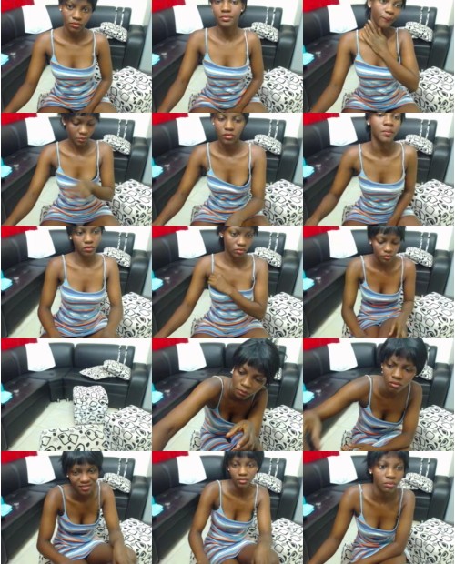 Download Video File: myfreecams richbrown1