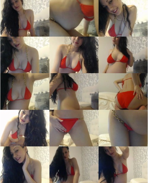 Download Video File: myfreecams sexykinder
