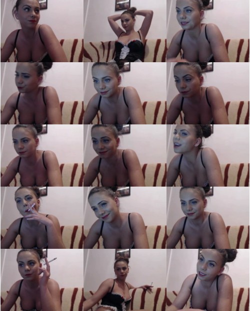 Download Video File: myfreecams swtangel4you