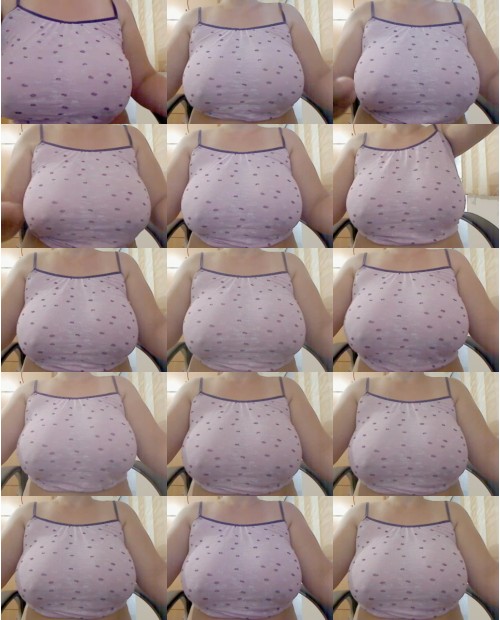Sexcleopatra9 Sexcleopatra9