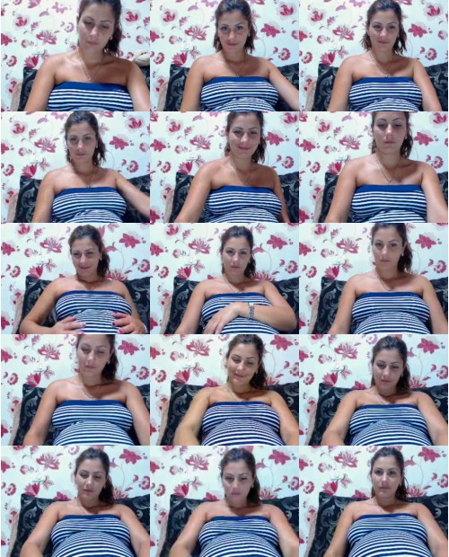 Download Video File: myfreecams a0angel eyes