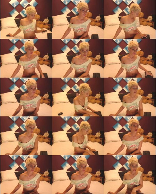 Download Video File: myfreecams a1abbygold