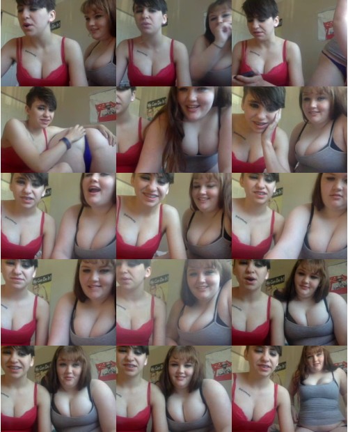 Download Video File: myfreecams a1goodgirl420