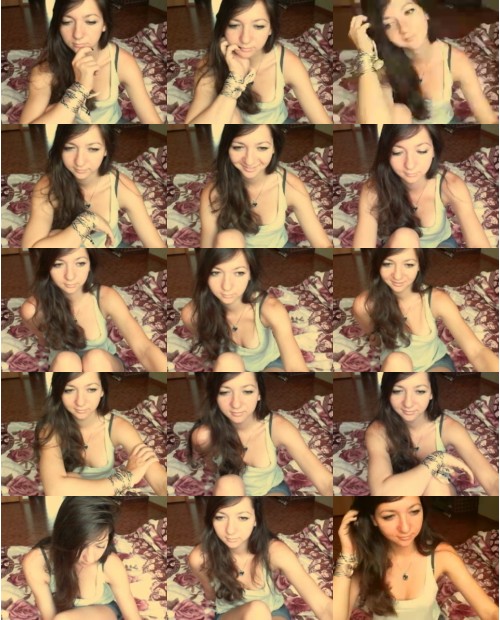 Download Video File: myfreecams aalina 