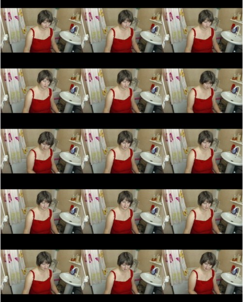 Download Video File: myfreecams aarenfate