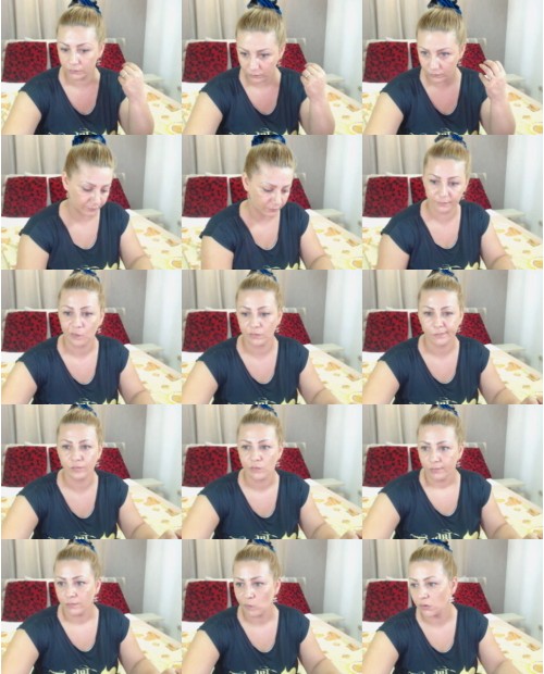Download Video File: myfreecams aawildxnebuna