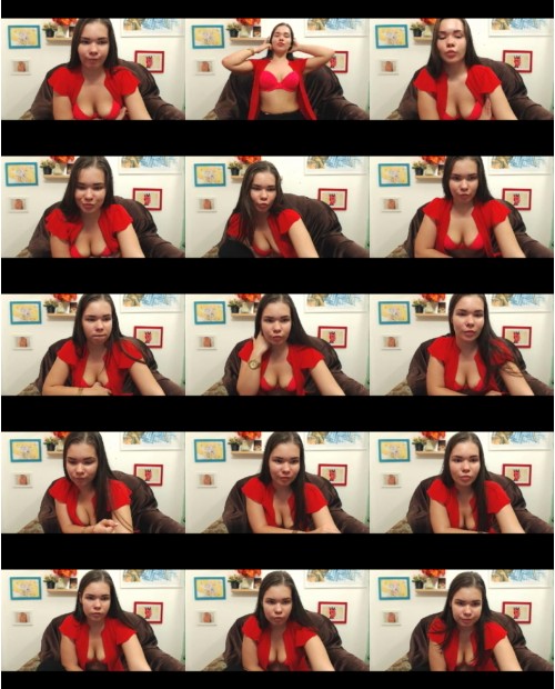 Download Video File: myfreecams aayeshaa