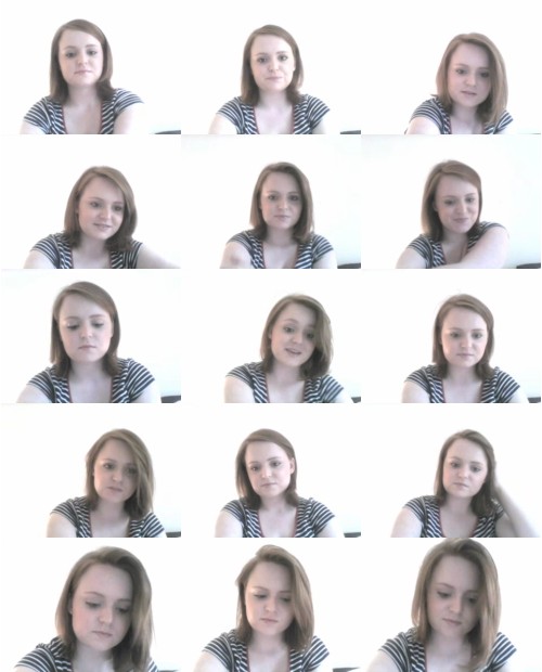 Download Video File: myfreecams abbie x