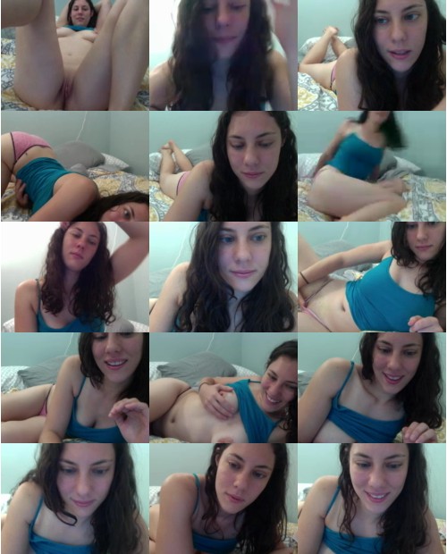 Download Video File: myfreecams abbybear
