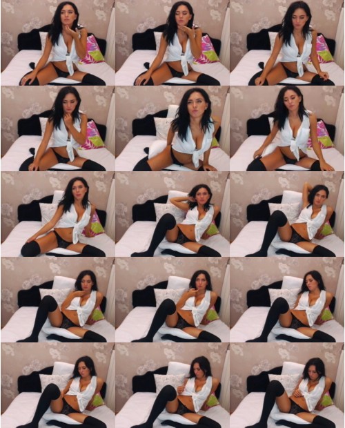 Download Video File: myfreecams abbyjaymes4u