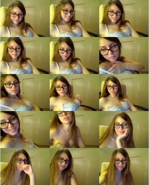 Download Video File: myfreecams aboxofkittens