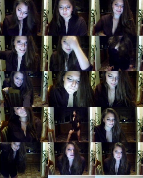 Download Video File: myfreecams adalined