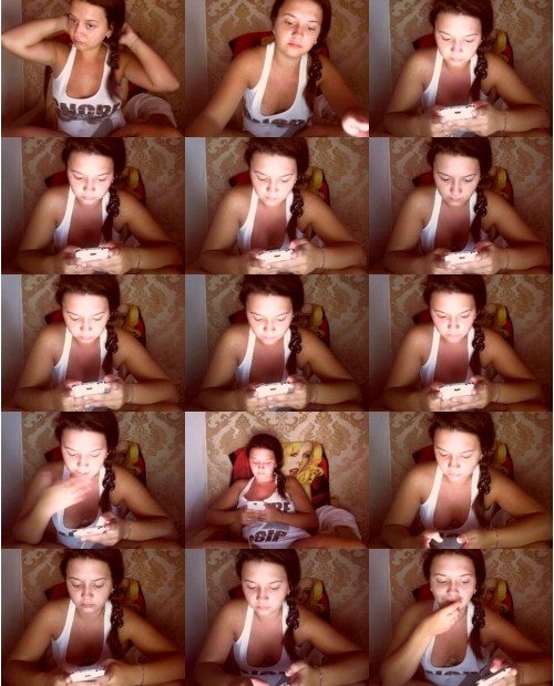 Download Video File: myfreecams addabby