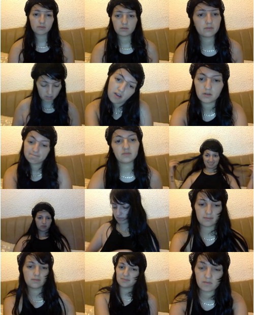 Download Video File: myfreecams addictivemind