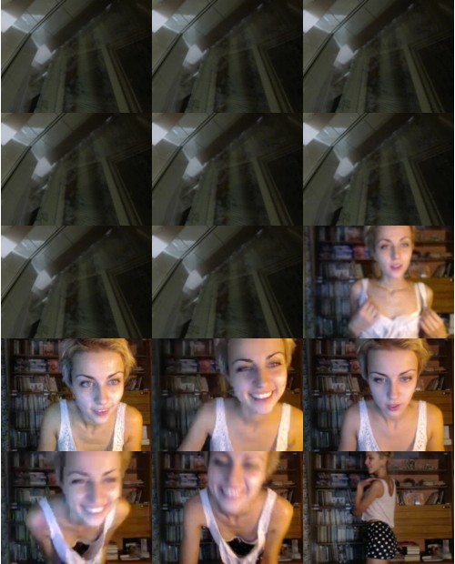 Download Video File: myfreecams adeline 