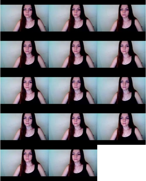 Download Video File: myfreecams adrea188