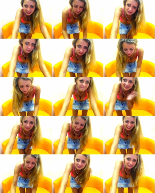 Download Video File: myfreecams adrianagray