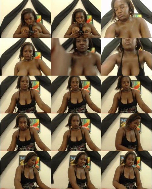Download Video File: myfreecams agatahot01