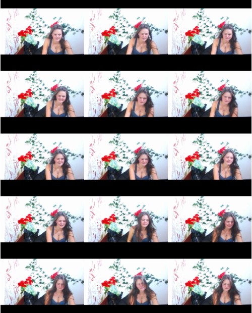 Download Video File: myfreecams agitarsi
