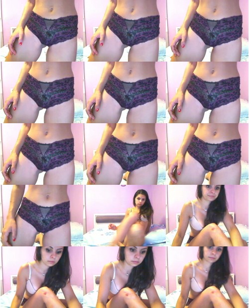 Download Video File: myfreecams ahhfuckme
