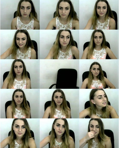 Download Video File: myfreecams ajaya19