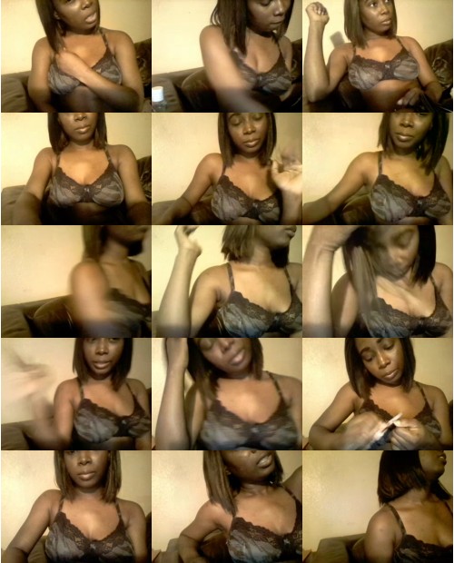 Download Video File: myfreecams ajiah tookes