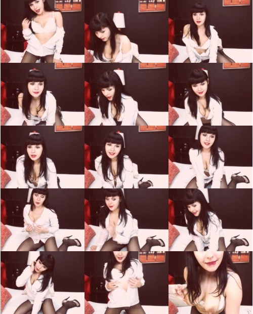 Download Video File: myfreecams akinara